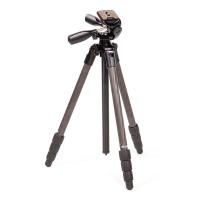 SLIK ライトカーボン  E74 II  2年延長保証付き | 三星カメラヤフー店