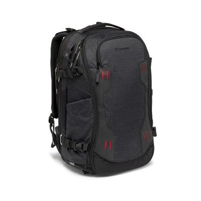 foxfire カメラバック（メンズカメラバッグ）｜バッグ | ファッション