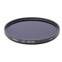 ケンコー・トキナー ND400プロフェショナル 52mm | 三星カメラヤフー店