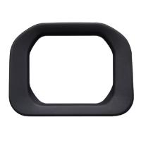 キヤノン　Canon　アイカップER-i | 三星カメラヤフー店