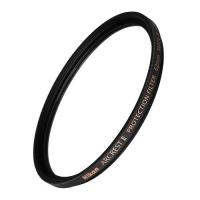 ニコン ARII-PF62 ARCREST II PROTECTION FILTER 62mm ネコポス発送商品 | 三星カメラヤフー店