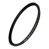 ニコン ARII-PF95 ARCREST II PROTECTION FILTER 95mm | 三星カメラヤフー店