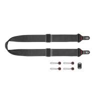 Peak Design(ピークデザイン) スライド ブラック SL-BK-3 | 三星カメラヤフー店