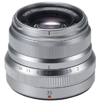 xf35mmf2 r wrのおすすめ人気商品一覧 通販 - Yahoo!ショッピング