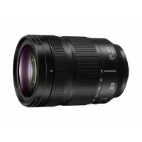 10年間保証付き　パナソニック LUMIX S 24-105mm F4 MACRO O.I.S.(S-R24105) | 三星カメラヤフー店