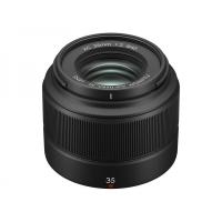 10年間保証付き　富士フイルム　FUJIFILM　XC35mm F2　 | 三星カメラヤフー店