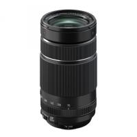 10年間保証付き　富士フイルム　FUJIFILM　XF70-300mmF4-5.6 R LM OIS WR | 三星カメラヤフー店