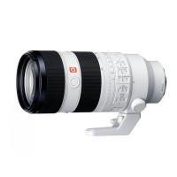 10年間保証付き　SONY　FE 70-200mm F2.8 GM OSS II(SEL70200GM2)αスプリングキャッシュバックキャンペーン2026対象商品 2月20日〜5月11日まで | 三星カメラヤフー店