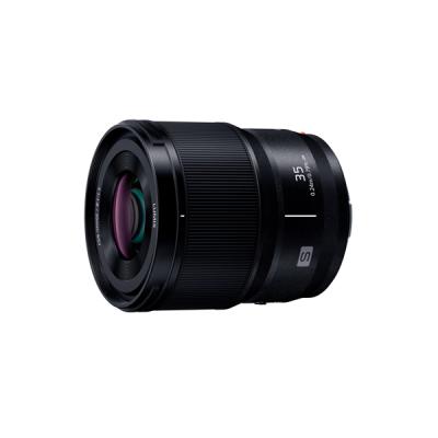 lumix コンデジ（Panasonic／テレビ、オーディオ、カメラ