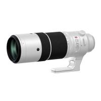 10年間保証付き　富士フイルム　XF150-600mmF5.6-8 R LM OIS WR | 三星カメラヤフー店