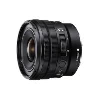 10年間保証付き　SONY E PZ 10-20mm F4 G(SELP1020G) | 三星カメラヤフー店