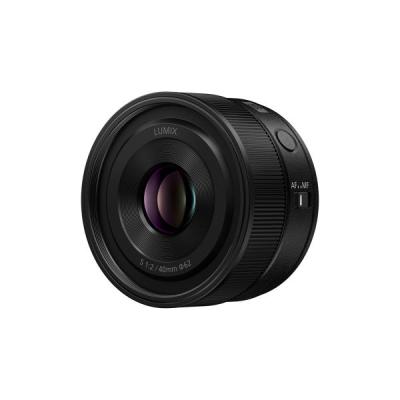 lumix gf3（交換レンズ）｜カメラ | テレビ、オーディオ、カメラ の