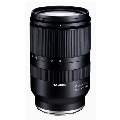 tamron 17 70のおすすめ人気商品一覧 通販 - Yahoo!ショッピング