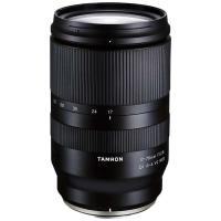 10年間保証付き タムロン 17-70mm F2.8 DiIII-A VC RXD (Model B070X) フジX用　 | 三星カメラヤフー店