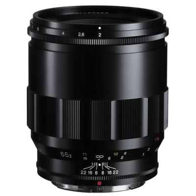 カ*読様 Voigtlander コシナ MACRO APO-LANTHAR65 Voigtlander コシナ フォクトレンダー MACRO APO-LANTHAR65mmF2