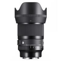 10年間保証付き シグマ  50mm F1.4 DG DN  Art ライカLマウント   (0085126315696) | 三星カメラヤフー店