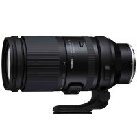 (クーポン対象)  タムロン 150-500mm F/5-6.7 Di III VC VXD  (Model A057Z) ニコンZ用 10年間保証付き クーポン配布期間 4月4日20時〜30日18時 | 三星カメラヤフー店