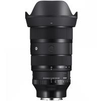 10年間保証付き シグマ 28-45mm F1.8 DG DN | Art ソニーE用 (フルサイズ) | 三星カメラヤフー店