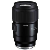 10年間保証付き タムロン 90mm F/2.8 Di III MACRO VXD (Model F072S) ソニーEマウント フルサイズ | 三星カメラヤフー店