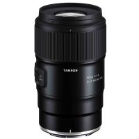 10年間保証付き タムロン 90mm F/2.8 Di III MACRO VXD (Model F072Z) [ニコンZマウント フルサイズ] | 三星カメラヤフー店