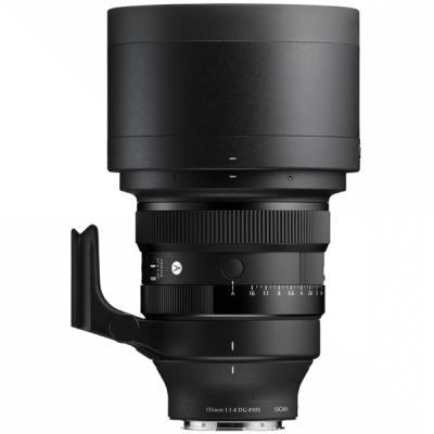 sigma 135mm（シグマ）の商品一覧 通販 - Yahoo!ショッピング