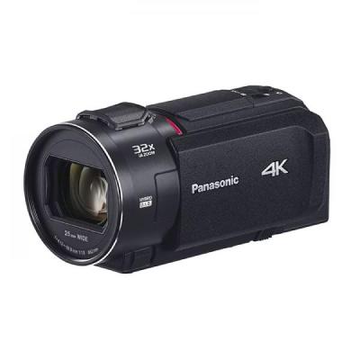【美品⭐︎】値段交渉してください⭐︎Panasonic 4K ビデオカメラ 楽天市場】アウトレット パナソニック 4kビデオカメラの通販