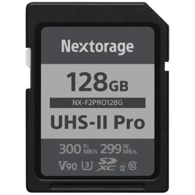 nextorage 512gb（SDカード種類：SDXCカード）の商品一覧 通販 - Yahoo