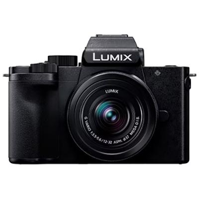 最終値下げ早い者勝ち【美品セット売り】ミラーレス一眼　LUMIX-G100 lumix g100のおすすめ人気商品一覧 通販 - Yahoo!ショッピング