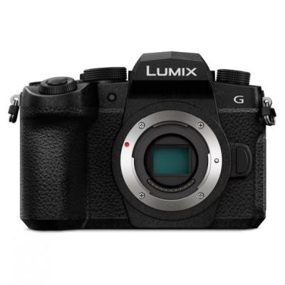 【ほぼ新品・保証有】 LUMIX ミラーレス一眼カメラ 三脚付き パナソニック ストア プラス Yahoo!店 - LUMIX（ルミックス） ミラー