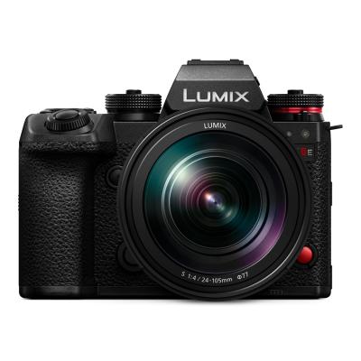 s1r（LUMIX）の商品一覧 通販 - Yahoo!ショッピング
