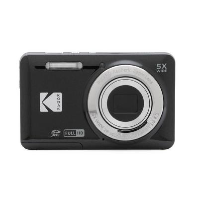 美品 Kodak PIXPRO FZ53 コダック デジカメ デジタルカメラ Amazon | Kodak PIXPRO Friendly Zoom FZ53 16 MP Digital
