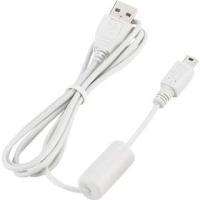 Canon IFC-400PCU | カメラのミツバ