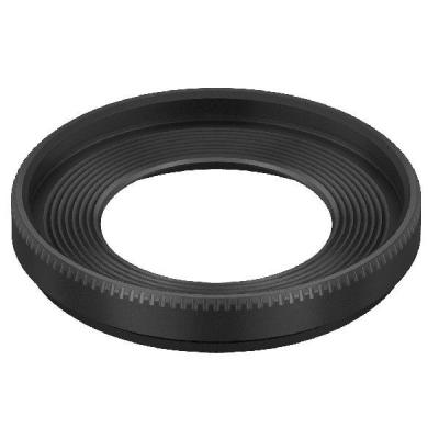 ef-m22mmのおすすめ人気商品一覧 通販 - Yahoo!ショッピング
