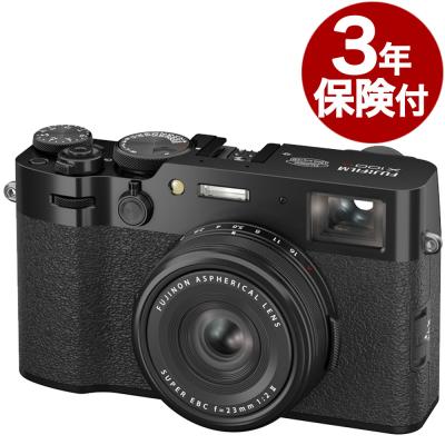 x100vi(富士フイルム Xシステム)の商品一覧 通販 - Yahoo x100vi(富士フイルム Xシステム)の商品一覧 通販 - Yahoo