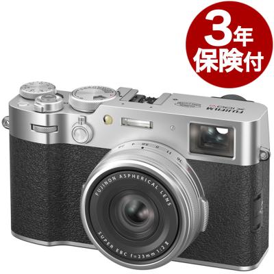 x100vi(富士フイルム Xシステム)の商品一覧 通販 - Yahoo x100vi(富士フイルム Xシステム)の商品一覧 通販 - Yahoo