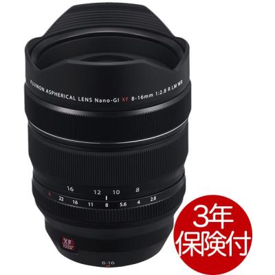 xf16-55mmf2.8 r lm wrのおすすめ人気商品一覧 通販 - Yahoo!ショッピング