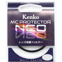[メール便発送可能]Kenko MCプロテクターNEO 72mm『即納〜3営業日後の発送』 | カメラのミツバ