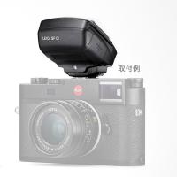 Leica リモートコントロールユニット SF C1 コマンダー #14626 Remote Controle Unit SFC1 Comander | カメラのミツバ