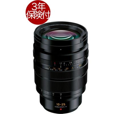 lumix g 25mm f1.7（防塵/防滴：防滴）のおすすめ人気商品一覧 通販