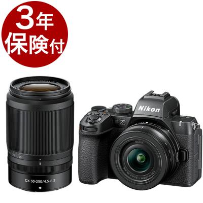 カメラのミツバ - NIKON Z5II ミラーレス一眼|Yahoo!ショッピング カメラのミツバ - NIKON Z5II ミラーレス一眼|Yahoo!ショッピング