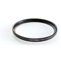 CarlZeiss T* UVフィルター62mm　カールツァイス紫外線除去・レンズ保護用フイルター | カメラのミツバ