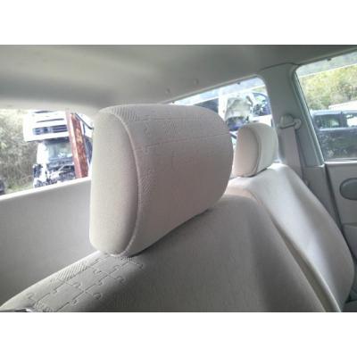 アルト 自動車用 ヘッドレスト｜シート、シートカバー｜自動車｜車