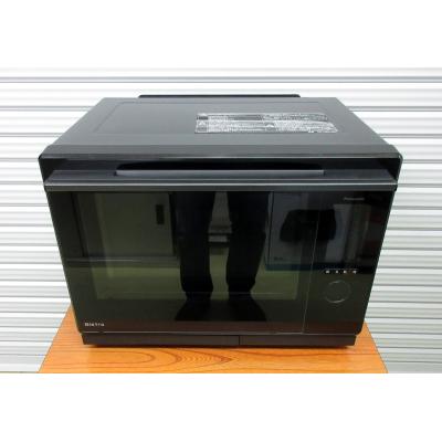 ne-ubs10a（Bistro（Panasonic）／電子レンジ）｜電子レンジ、オーブン