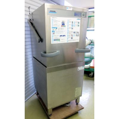 ウィンターハルター洗浄機の商品一覧 通販 - Yahoo!ショッピング ウィンターハルター洗浄機の商品一覧 通販 - Yahoo!ショッピング