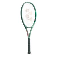 ヨネックス YONEX PERCEPT 100 【ガット別売り】 張り工賃無料 テニス 硬式ラケット 01PE100-268 | スポーツミツハシ