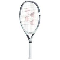 ヨネックス YONEX ASTREL 120 【ガット別売り】 張り工賃無料 テニス 硬式ラケット 03AST120-305 | スポーツミツハシ