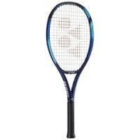 ヨネックス YONEX EZONE 26 （張り上げ済） テニス ジュニア硬式ラケット 07EZ26G-018 | スポーツミツハシ