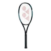 ヨネックス YONEX EZONE 98L 【ガット別売り】 張り工賃無料 テニス 硬式ラケット 07EZ98-490 | スポーツミツハシ