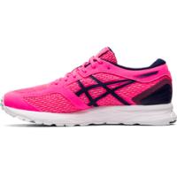 アシックス asics　GEL-FEATHER GLIDE 5 WIDE　レディース　ランニングシューズ　1012Ａ694-700 | スポーツミツハシ