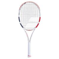 バボラ BabolaT PURE STRIKE 103 【ガット別売り】 テニス 硬式ラケット 101451J | スポーツミツハシ